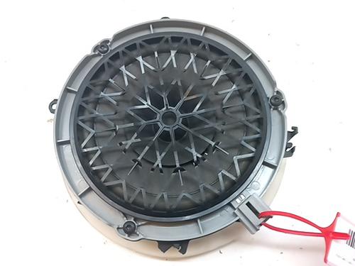 Used Speaker PEUGEOT 2008 I (CU_) 1.2 THP 110 / PureTech 110 (110 hp) 30452522