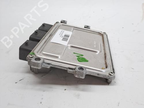 Engine control unit (ECU) PEUGEOT 108 1.2 | BP23364816M57 