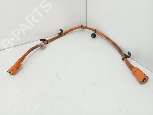Used Cable VW GOLF VII (5G1, BQ1, BE1, BE2) 1.4 GTE Hybrid (204 hp) 29051772