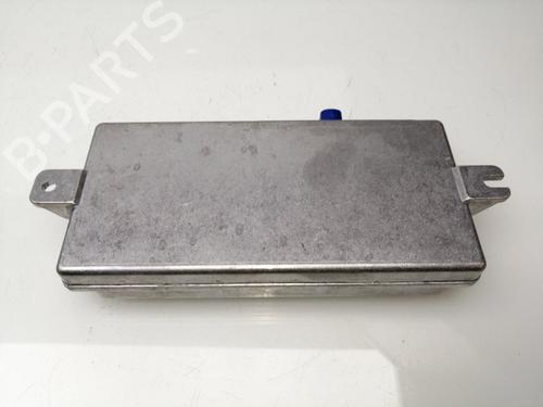 Electronic module BMW 5 Touring (F11) 520 d xDrive | BP25281873M83 