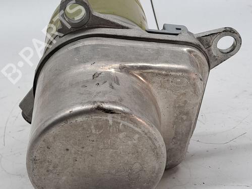 Steering pump DACIA LOGAN (LS_) 1.6 (LS0B, LS0D, LS0F, LS0H) | BP24402371M99