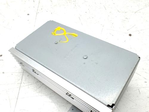 Used Electronic module LEXUS NX (_Z1_) 300h AWD (AYZ15, AYZ15_, AYZ15R) (197 hp) 32107420