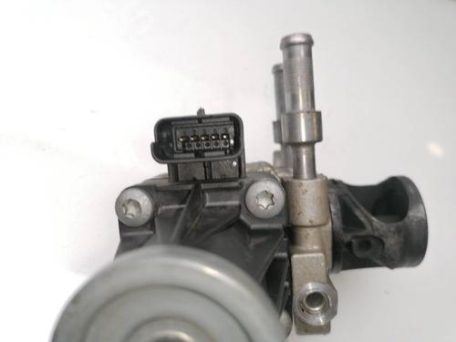 Used Egr PEUGEOT RIFTER 1.5 BlueHDi 130 (130 hp) 23458861