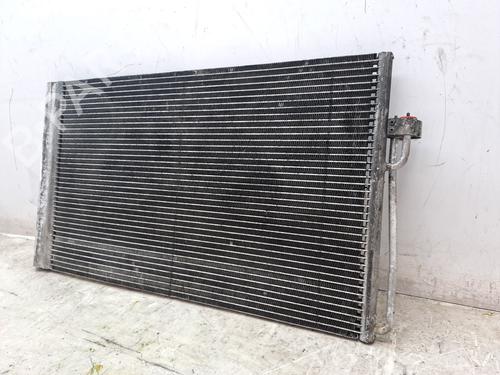 AC-Kondensator BMW 7 (E65, E66, E67) 730 d | BP23374222M32 