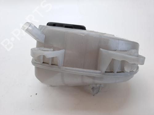 Expansion tank VW GOLF VIII (CD1, DA1) 2.0 TDI | BP23363702C120 
