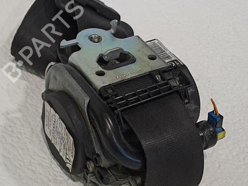 Front left seatbelt PEUGEOT 308 I (4A_, 4C_) 1.6 HDi | BP24108548I26 