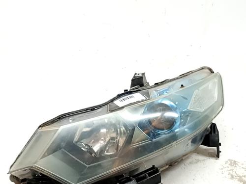 Used Left headlight Left headlight HONDA INSIGHT (ZE_) 1.3 IMA (ZE28, ZE2) (88 hp) 33761203 33761203