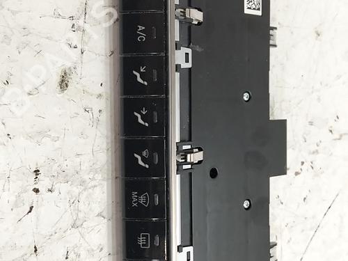 Climate control FIAT 500e (332_) Elektro 3+1 (FA1) | BP39556199I5 - Image 3
