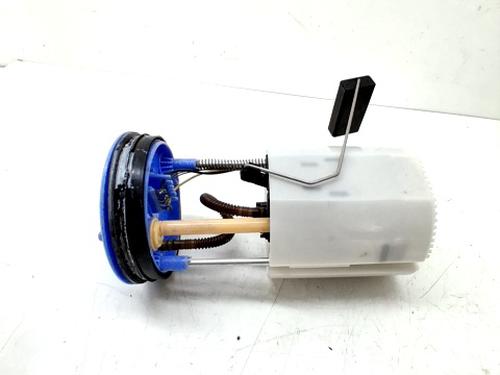  - Image 2