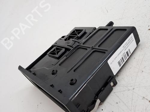 Electronic module VW GOLF VI (5K1) 1.6 TDI | BP26950794M83 