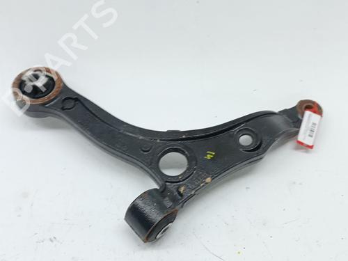 Left front suspension arm PEUGEOT BOXER Van 2.2 BlueHDi 140 | BP29052047M12 