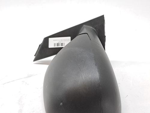 Right mirror SEAT ALTEA (5P1) 1.9 TDI | BP27519662C27 