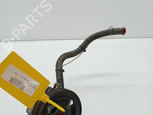 Used Steering pump SUZUKI JIMNY Closed Off-Road Vehicle (SN) 1.3 16V 4WD (SN413, JB33) (80 hp) 23345602