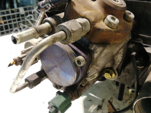 Injection pump CITROËN JUMPER II Van 2.2 HDi 100 | BP26539426M78 