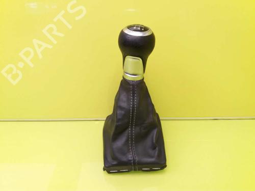 Used Shift knob Shift knob AUDI A4 B8 Avant (8K5) 2.0 TDI (143 hp) 29051219 29051219