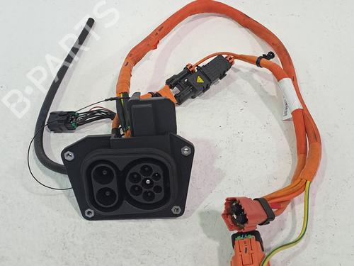 Used Other BYD SEAL U 1.5 Plug-in Hybrid Front-Wheel Drive (218 hp) 29051197