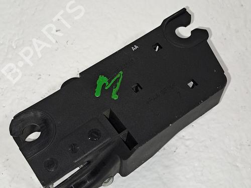 Venstre bak invendig håndtak FORD FOCUS II (DA_, HCP, DP) 1.8 TDCi | BP24108577I15 