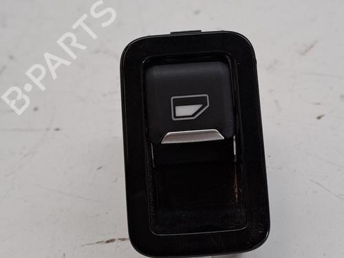 Used Right front window switch AIWAYS U5 EV (204 hp) 27462522