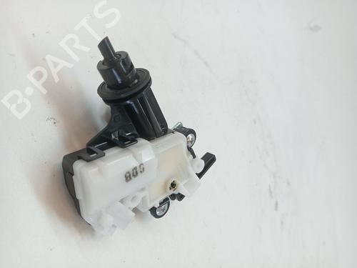 Electronic sensor LEXUS NX (_Z1_) 300h AWD (AYZ15, AYZ15_, AYZ15R) | BP26169147M84 
