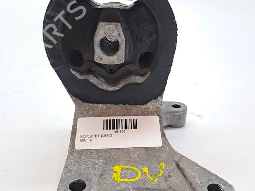 Supporto MINI MINI (R50, R53) One | BP23365231C155