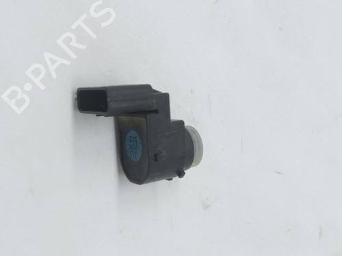 Elektronisk modul KIA NIRO I (DE) 1.6 GDI Hybrid | BP24586918M83 