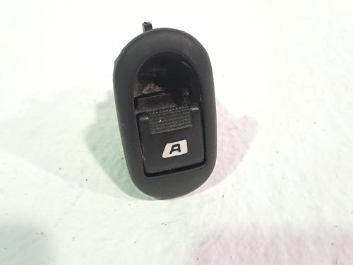 Used Left front window switch Left front window switch CITROËN C3 I (FC_, FN_) 1.4 HDi (68 hp) 34005056 34005056