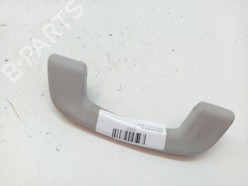 Håndtag i tag BMW i3 (I01) Electric | BP23364213I35 