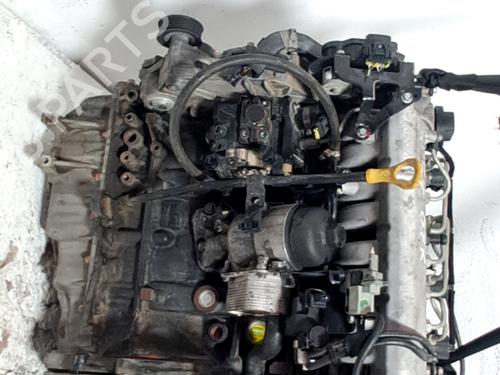 Engine HYUNDAI i30 Estate (FD) 1.6 CRDi | BP32436275M1 