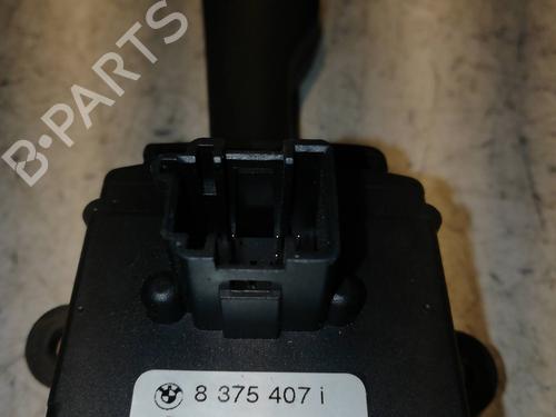 Steering column stalk BMW 5 (E39) 528 i | BP25460054I23 