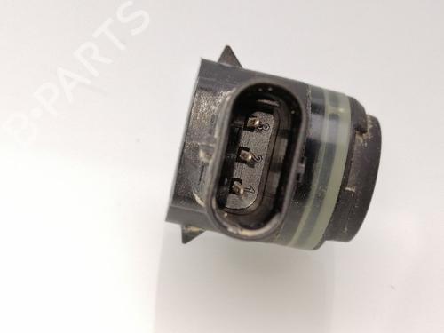 Elektronisk sensor VW GOLF VII (5G1, BQ1, BE1, BE2) 1.5 TSI (150 hp) 23454075