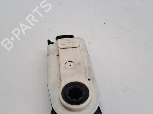 Module électronique OPEL CORSA F (P2JO) 1.2 (68) | BP23374086M83 