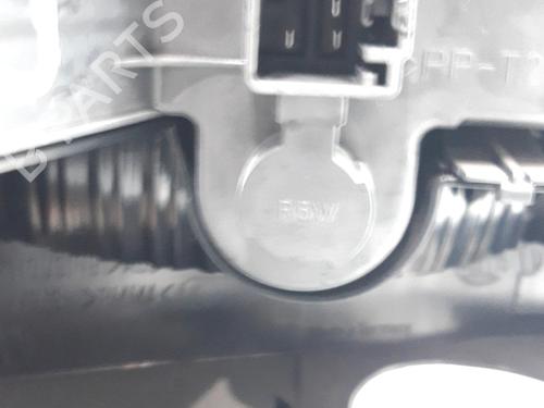 Right taillight VOLVO S60 I (384) 2.4 T | BP32256782C35