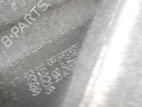 Gearbox VW GOLF VII (5G1, BQ1, BE1, BE2) 1.5 TSI | BP23375479M3 