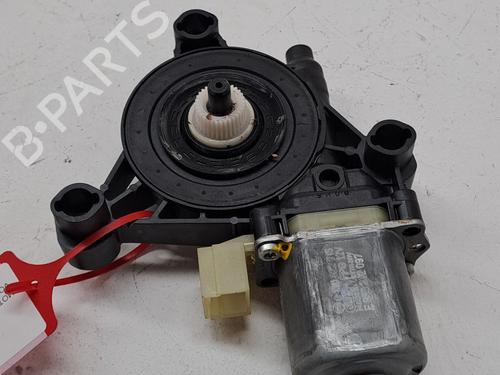Used Right front window motor VW T-ROC (A11, D11) 1.5 TSI (150 hp) 24883863