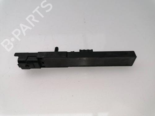 Antenne/Base CITROËN DS4 (NX_) 1.6 BlueHDi 115 (115 hp) 23405494