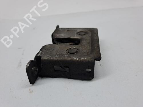 Hood lock BMW 3 (E90) 318 i | BP26950477C133 
