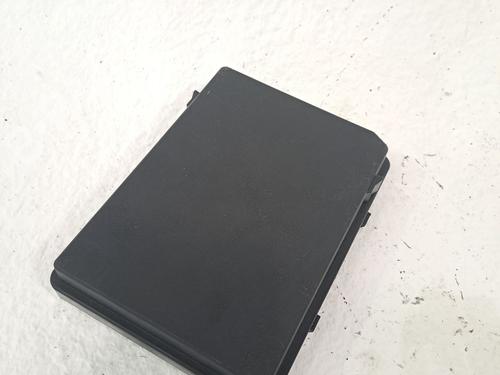 Fuse box DACIA SANDERO III 1.0 TCe 90 | BP27462296E1 