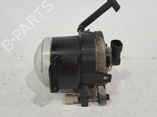 Left front fog light BMW 5 (E60) 520 d | BP24636530C30 