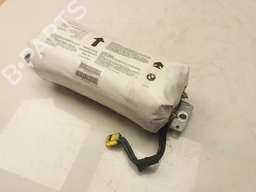 Passasjer kollisjonspute BMW 3 (E46) 320 d | BP23649834C10 