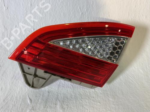 Used Right tailgate light Right tailgate light FORD MONDEO IV (BA7) 1.8 TDCi (125 hp) 40549494 40549494