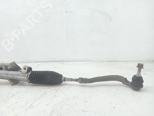 Steering rack PEUGEOT 308 II (LB_, LP_, LW_, LH_, L3_) 1.2 THP 130 | BP24239930M22 