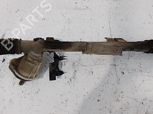 Steering rack RENAULT KANGOO BE BOP (KW0/1_) 1.5 dCi 75 | BP36108970M22 - Image 2