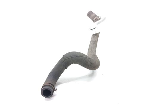 Pipe BMW 5 (E60) 530 d | BP25987487M125 