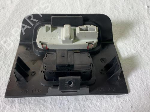 Switch PORSCHE CAYENNE (92A) 3.0 Diesel | BP39740632I30 - Image 2