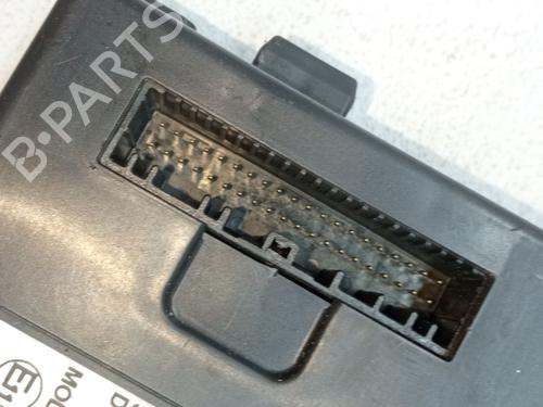 Electronic module NISSAN MICRA V (K14) 0.9 IG-T | BP24108930M83 