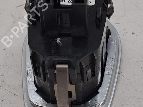 Start/Stop ECU BMW 3 (F30, F80) 328 i | BP23372619M59 