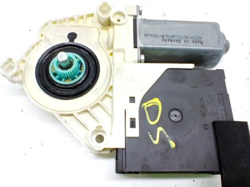 BP31580523E20 main image