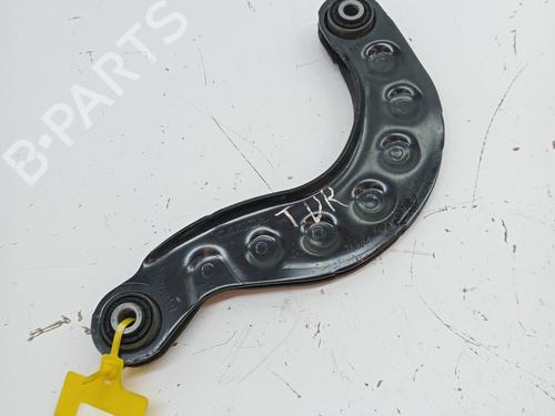 Used Right rear suspension arm VOLVO V40 Hatchback (525) D2 (114 hp) 23349863