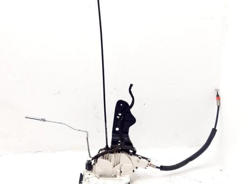 Used Rear right lock Rear right lock FIAT FREEMONT (345_) 2.0 JTD (140 hp) 34209302 34209302