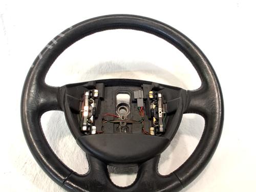 Rat Rat RENAULT LAGUNA II (BG0/1_) 1.6 16V (BG0A, BG0L) (107 hp) 34331509 34331509